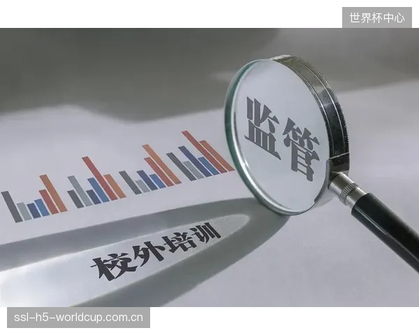 2026年后，体育产业贴息逻辑将分化为“硬科技”快速突破和“软服务”精耕细作两大路径