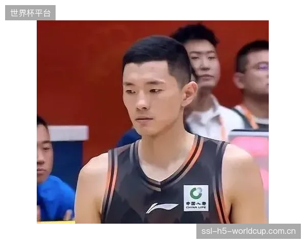 上海队关键时刻进攻选择受瞩目，浙江队则需发挥团队韧性紧咬比分。
