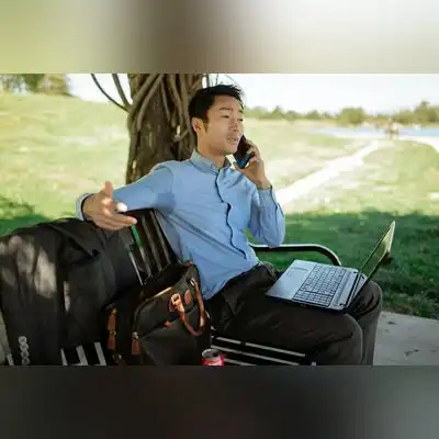 毕凤菊