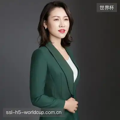 顾河柳