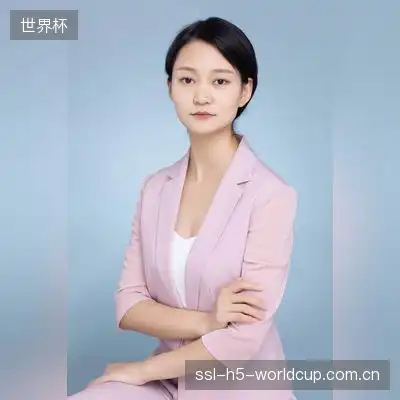 慕容梦琪