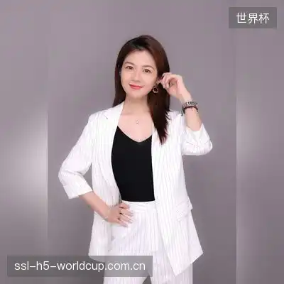 史雯月